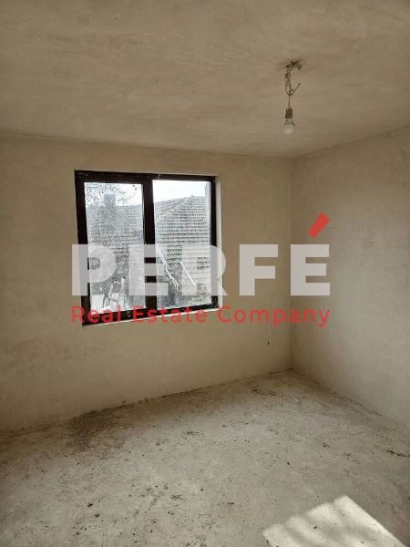 Satılık  Ev Burgas , Bryastovec , 140 metrekare | 70215477 - görüntü [4]