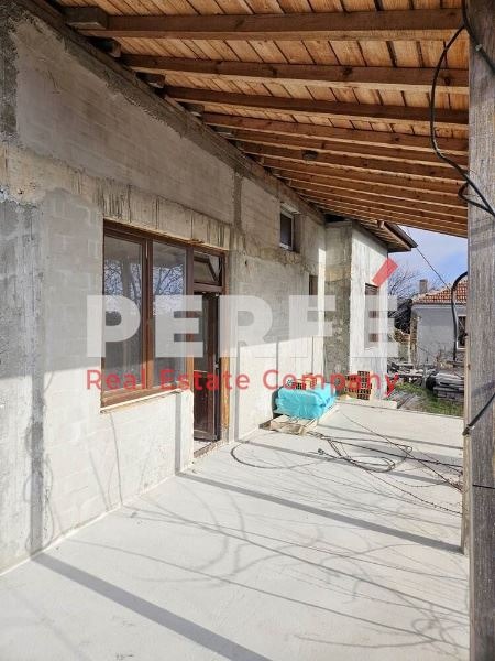 Satılık  Ev Burgas , Bryastovec , 140 metrekare | 70215477 - görüntü [7]