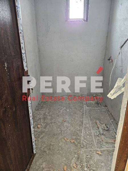 Satılık  Ev Burgas , Bryastovec , 140 metrekare | 70215477 - görüntü [6]