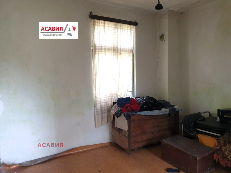 Продава КЪЩА, с. Казачево, област Ловеч, снимка 7 - Къщи - 52238132