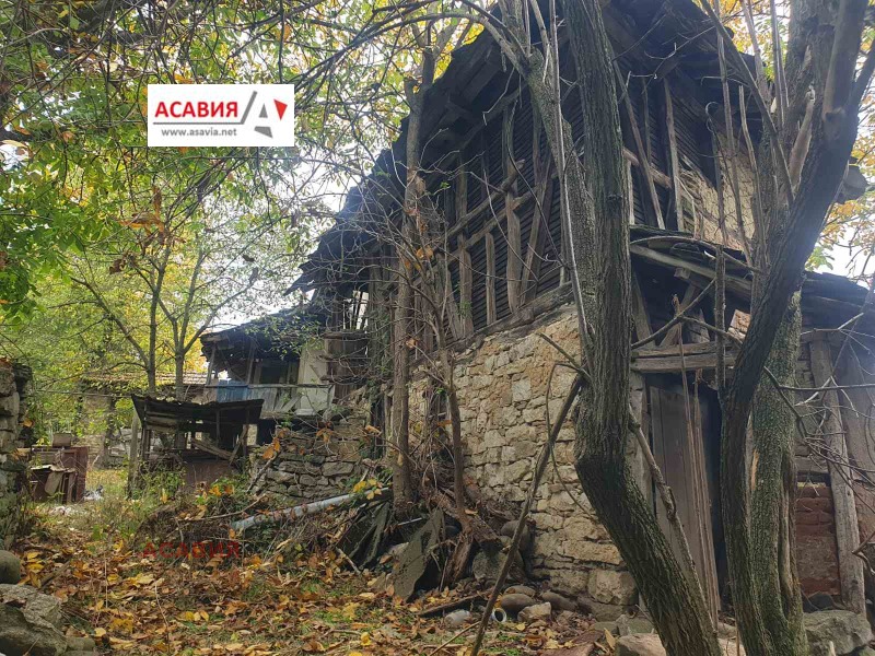 Продава КЪЩА, с. Казачево, област Ловеч, снимка 6 - Къщи - 52238132