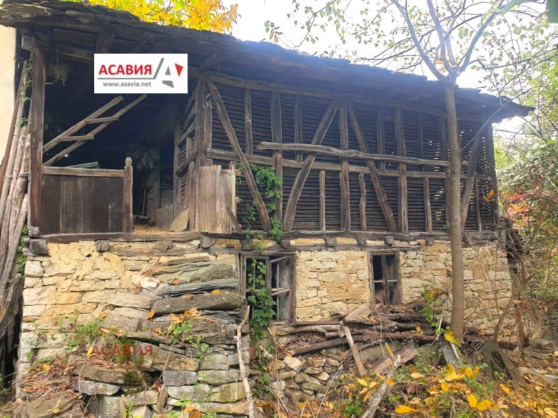 Продава КЪЩА, с. Казачево, област Ловеч, снимка 2 - Къщи - 52238132
