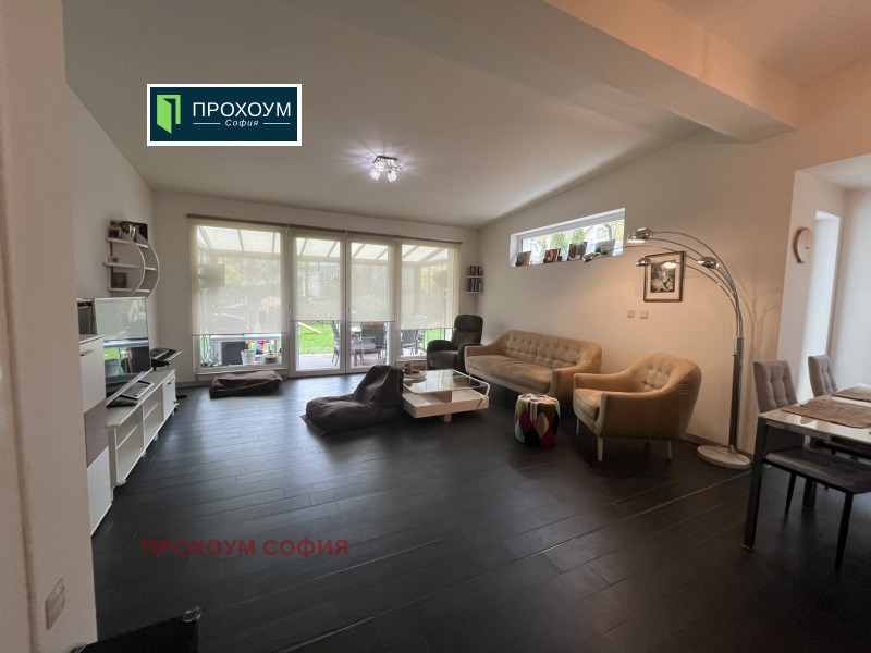 For Sale  House Sofia , Simeonovo , 180 sq.m | 23658393 - image [2]