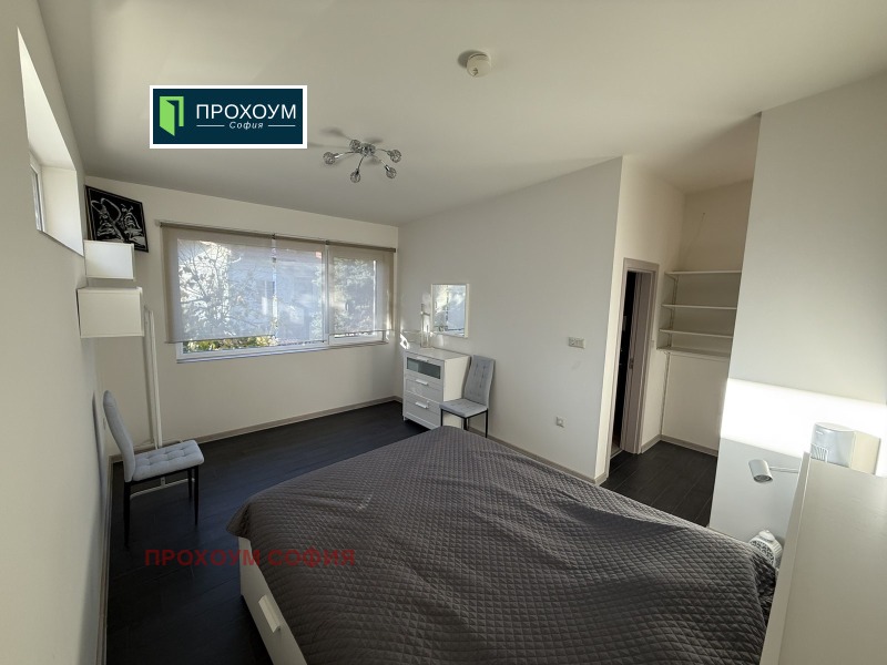 For Sale  House Sofia , Simeonovo , 180 sq.m | 23658393 - image [8]