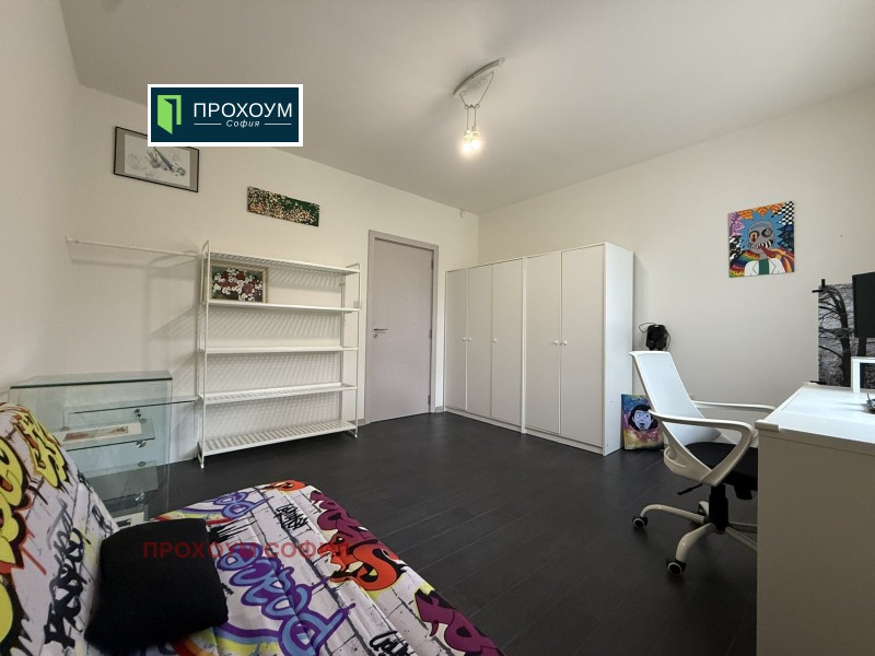 For Sale  House Sofia , Simeonovo , 180 sq.m | 23658393 - image [11]