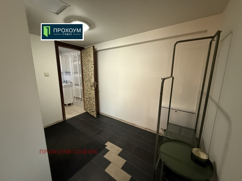 For Sale  House Sofia , Simeonovo , 180 sq.m | 23658393 - image [16]