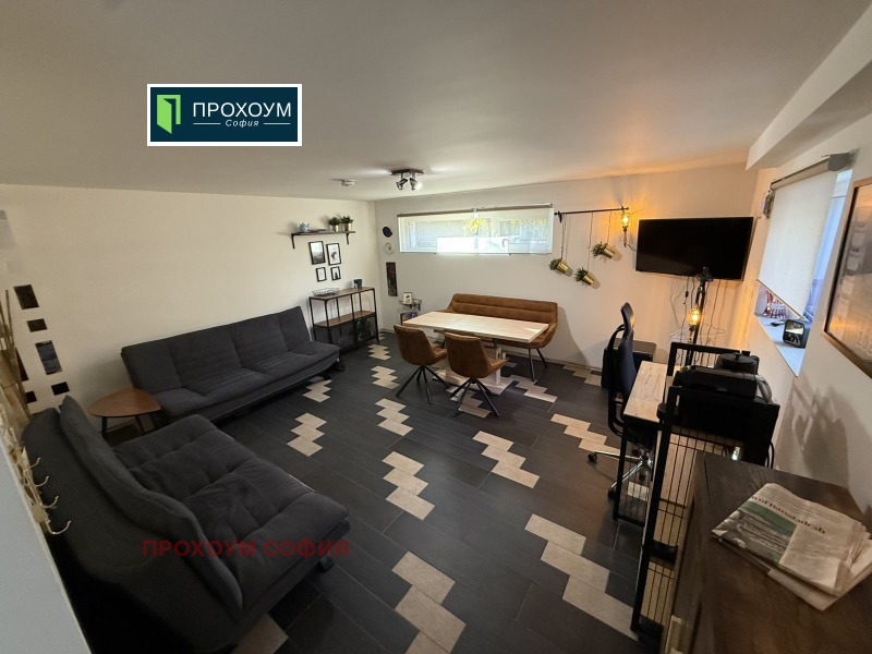 For Sale  House Sofia , Simeonovo , 180 sq.m | 23658393 - image [15]