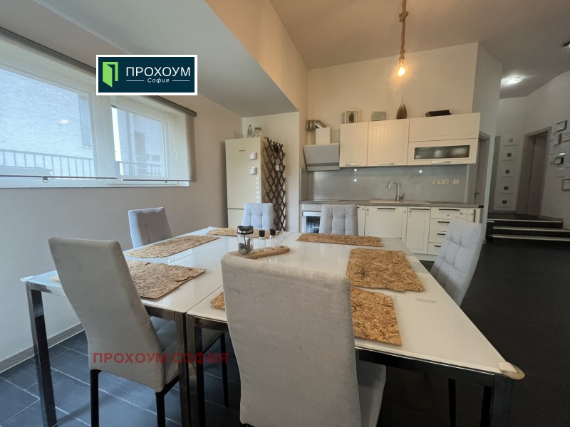 For Sale  House Sofia , Simeonovo , 180 sq.m | 23658393 - image [3]