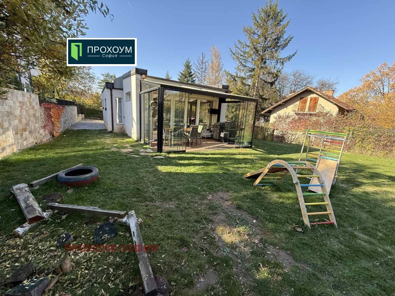 For Sale  House Sofia , Simeonovo , 180 sq.m | 23658393 - image [5]