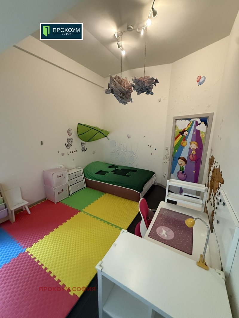 For Sale  House Sofia , Simeonovo , 180 sq.m | 23658393 - image [12]