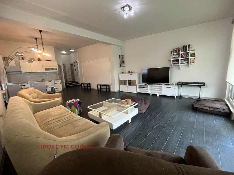 For Sale  House Sofia , Simeonovo , 180 sq.m | 23658393