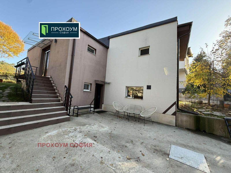 For Sale  House Sofia , Simeonovo , 180 sq.m | 23658393 - image [14]