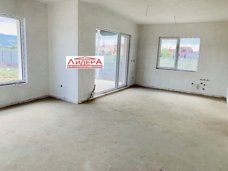 Продава КЪЩА, гр. Пловдив, Коматево, снимка 6 - Къщи - 52403118