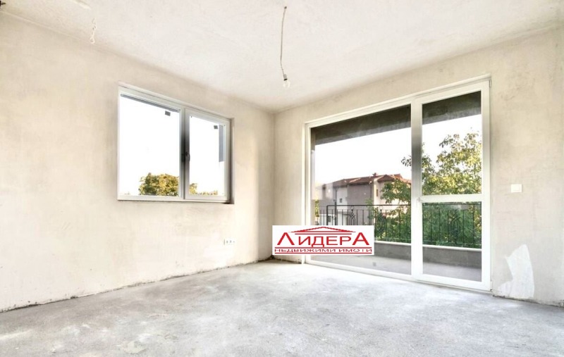 Продава КЪЩА, гр. Пловдив, Коматево, снимка 7 - Къщи - 52403118