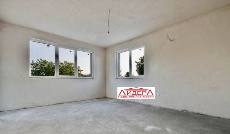 Продава КЪЩА, гр. Пловдив, Коматево, снимка 5 - Къщи - 52403118