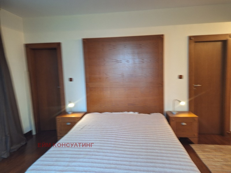 Продава КЪЩА, гр. София, Драгалевци, снимка 13 - Къщи - 52553612