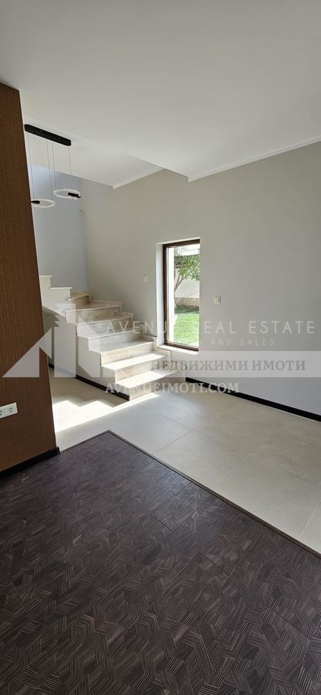 Продава КЪЩА, с. Белащица, област Пловдив, снимка 10 - Къщи - 55399263