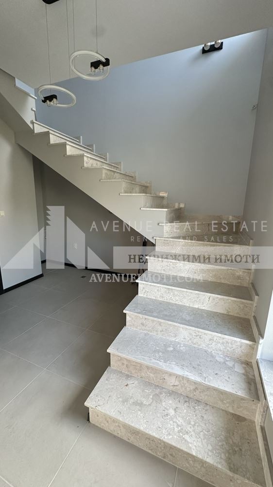 Продава КЪЩА, с. Белащица, област Пловдив, снимка 6 - Къщи - 55399263
