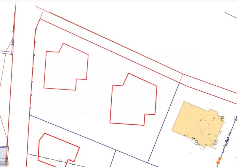 Na sprzedaż  Działka Sofia , Bojana , 2057 mkw | 87278504 - obraz [14]