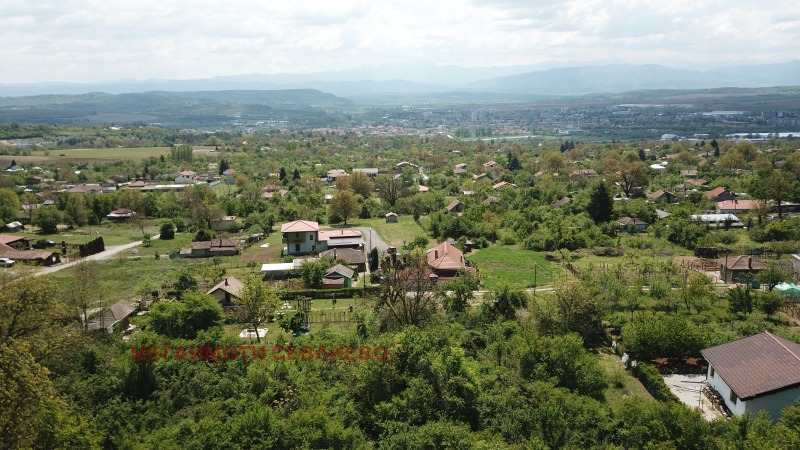 Til salg  Grund region Gabrovo , Sevlievo , 1500 kvm | 62759173
