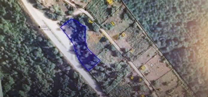 Продава ПАРЦЕЛ, гр. Балчик, област Добрич, снимка 5 - Парцели - 53201756