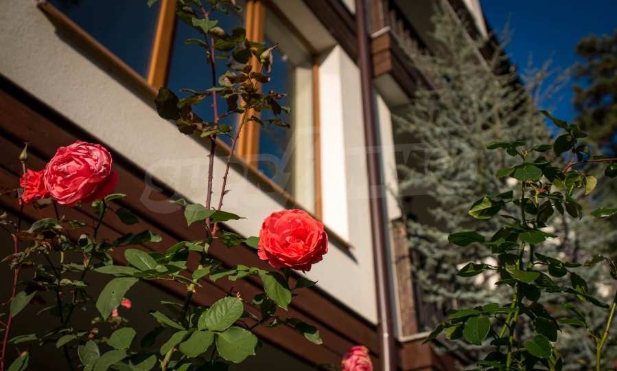 Продава 1-СТАЕН, гр. Созопол, област Бургас, снимка 6 - Апартаменти - 54219082