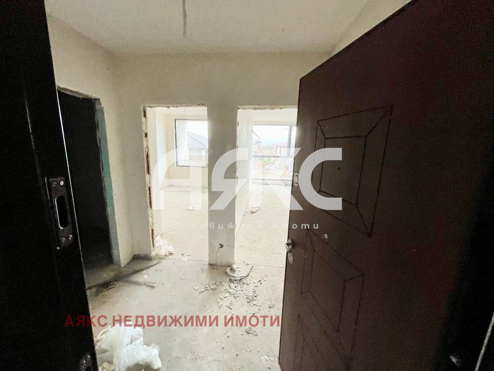 Продава 2-СТАЕН, гр. София, Малинова долина, снимка 2 - Апартаменти - 52465636