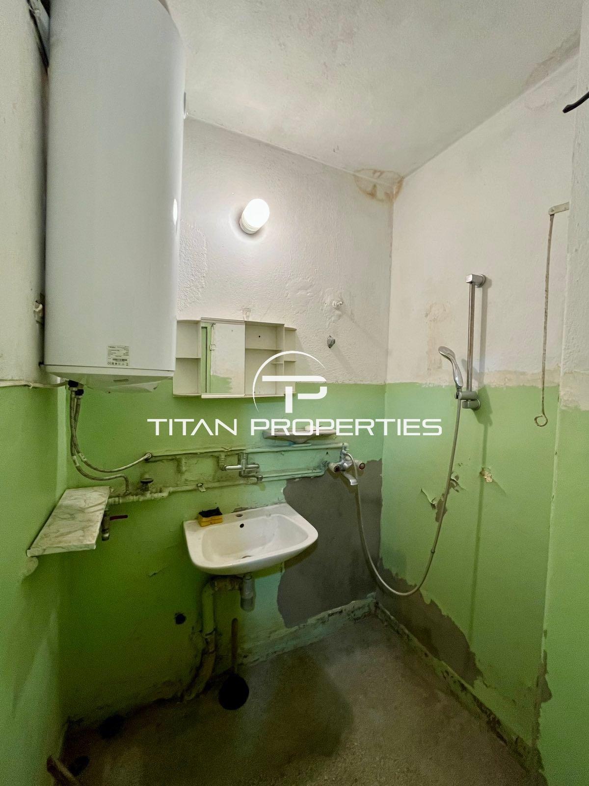 Продава 2-СТАЕН, гр. Пловдив, Каменица 1, снимка 7 - Апартаменти - 53767632