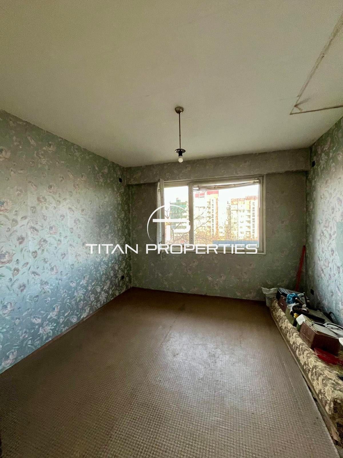 Продава 2-СТАЕН, гр. Пловдив, Каменица 1, снимка 3 - Апартаменти - 53767632