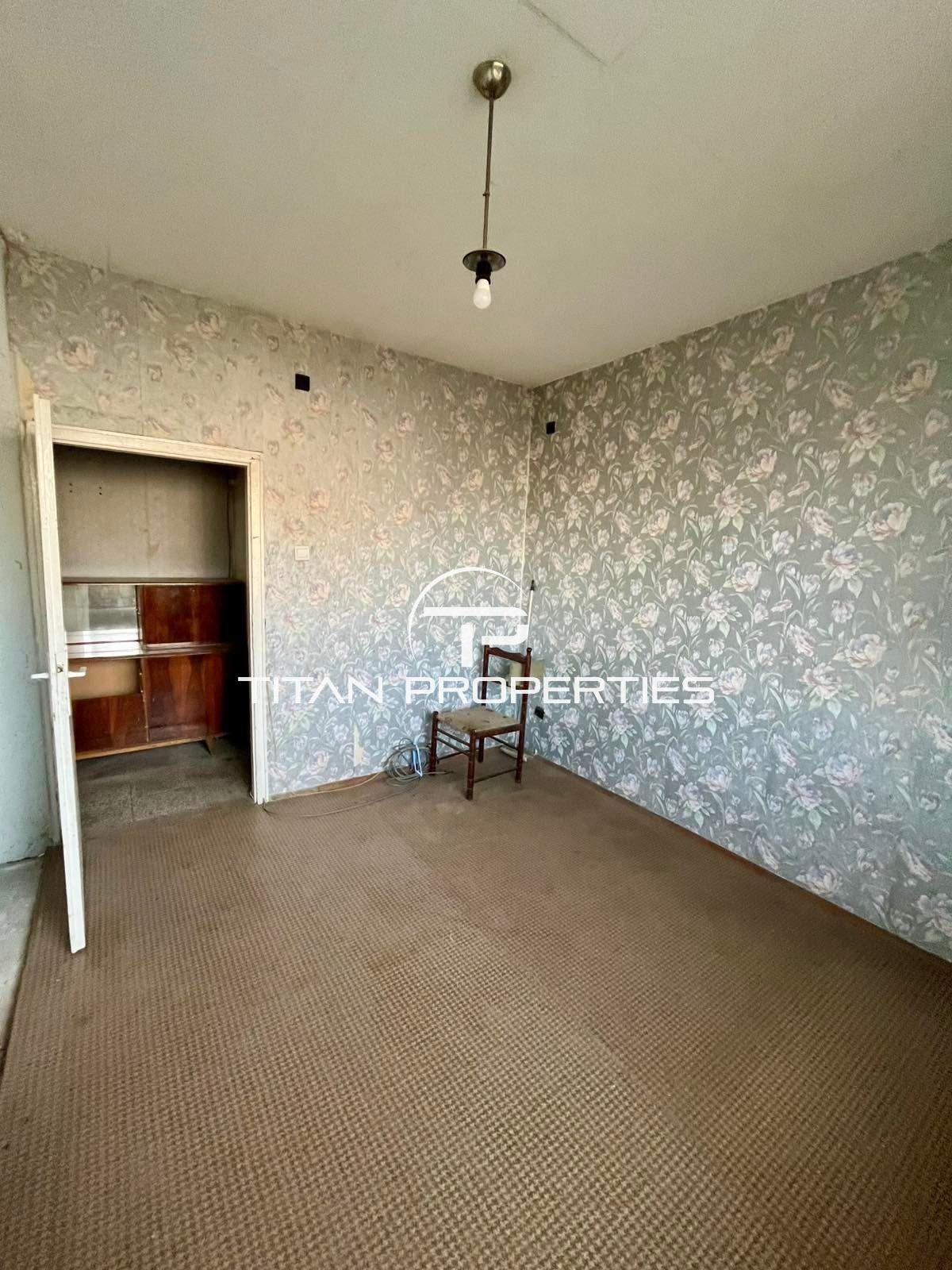 Продава 2-СТАЕН, гр. Пловдив, Каменица 1, снимка 4 - Апартаменти - 53767632