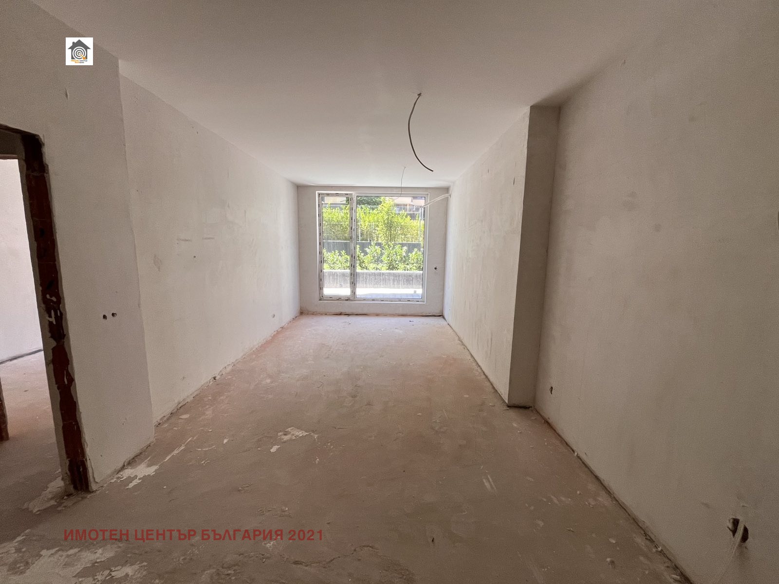 Продава 2-СТАЕН, гр. София, Студентски град, снимка 4 - Апартаменти - 55032861