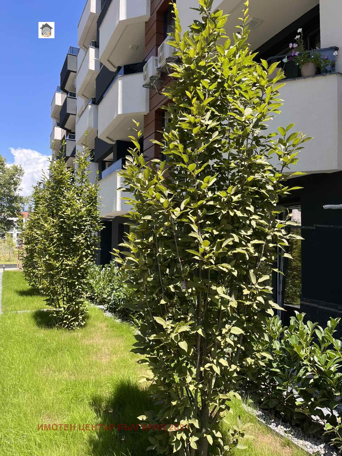 Продава 2-СТАЕН, гр. София, Студентски град, снимка 9 - Апартаменти - 55032861