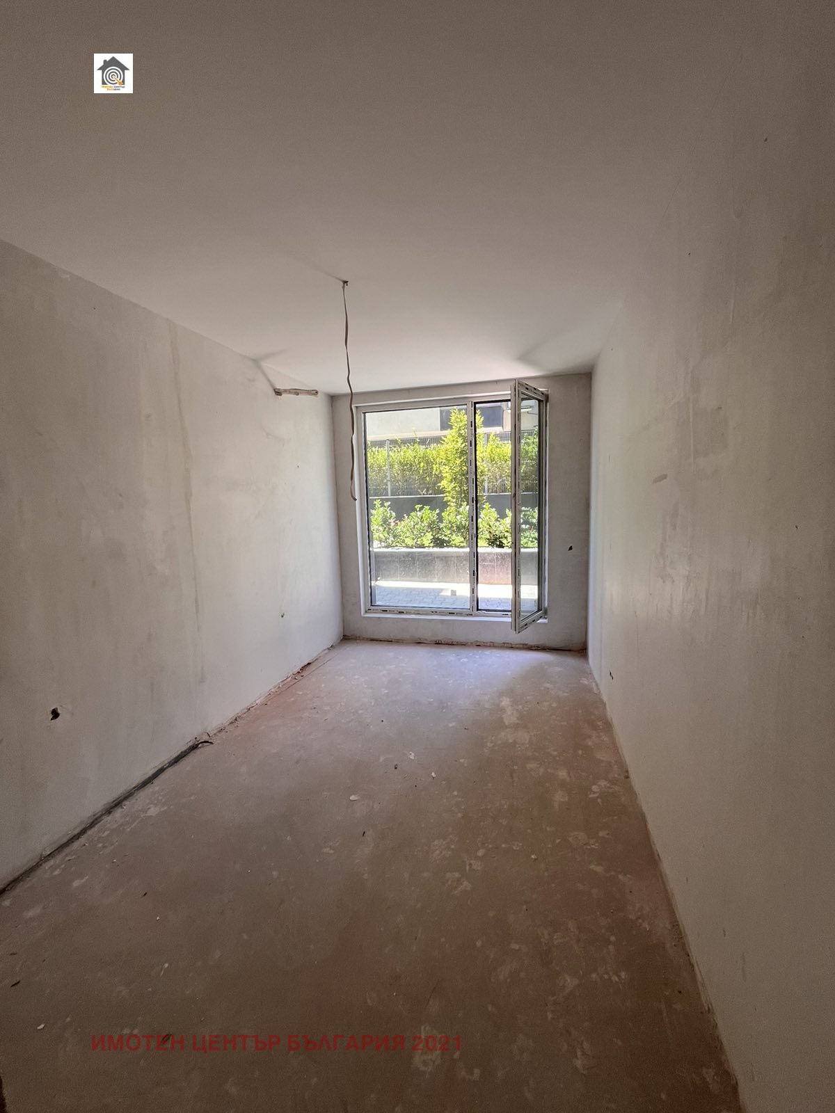 Продава 2-СТАЕН, гр. София, Студентски град, снимка 6 - Апартаменти - 55032861