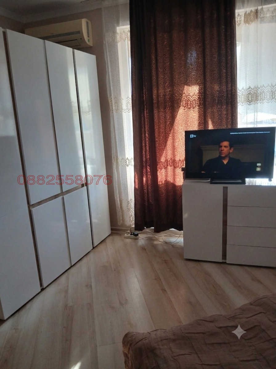 Продава 2-СТАЕН, гр. Приморско, област Бургас, снимка 14 - Апартаменти - 55825942