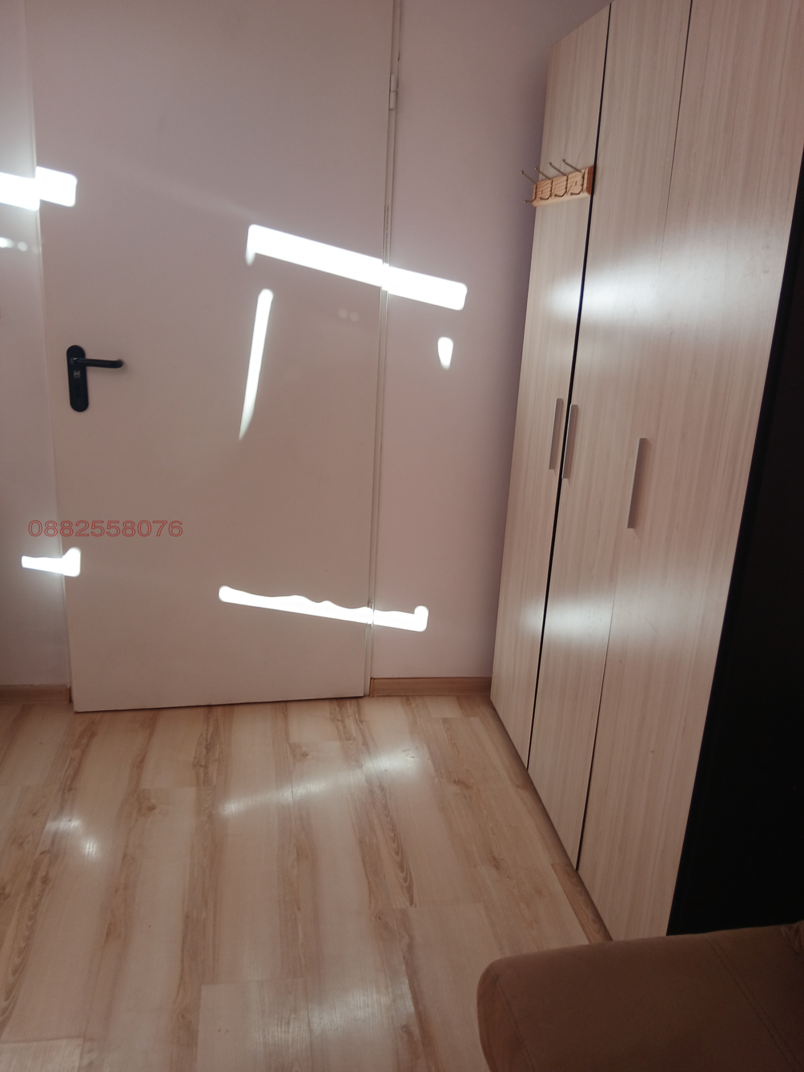 Продава 2-СТАЕН, гр. Приморско, област Бургас, снимка 6 - Апартаменти - 55825942
