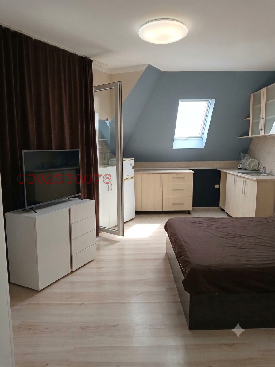 Продава 2-СТАЕН, гр. Приморско, област Бургас, снимка 12 - Апартаменти - 55825942
