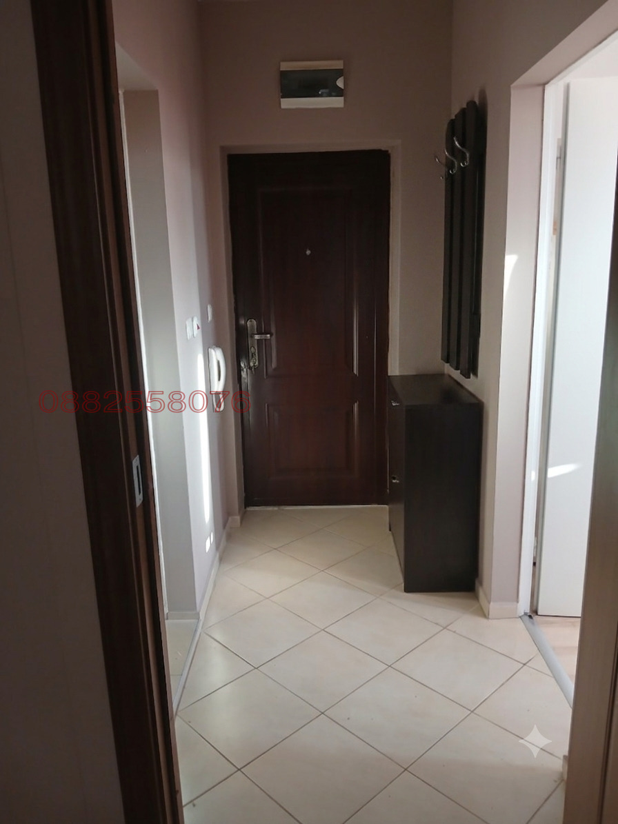 Продава 2-СТАЕН, гр. Приморско, област Бургас, снимка 2 - Апартаменти - 55825942