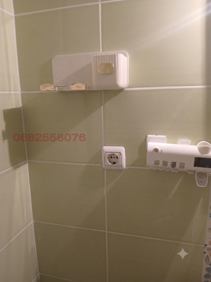 Продава 2-СТАЕН, гр. Приморско, област Бургас, снимка 9 - Апартаменти - 55825942