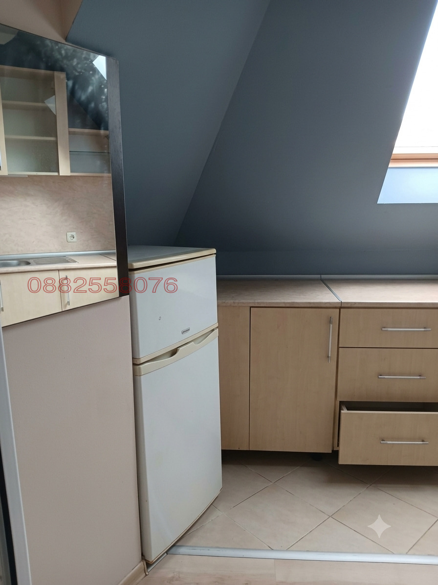 Продава 2-СТАЕН, гр. Приморско, област Бургас, снимка 15 - Апартаменти - 55825942