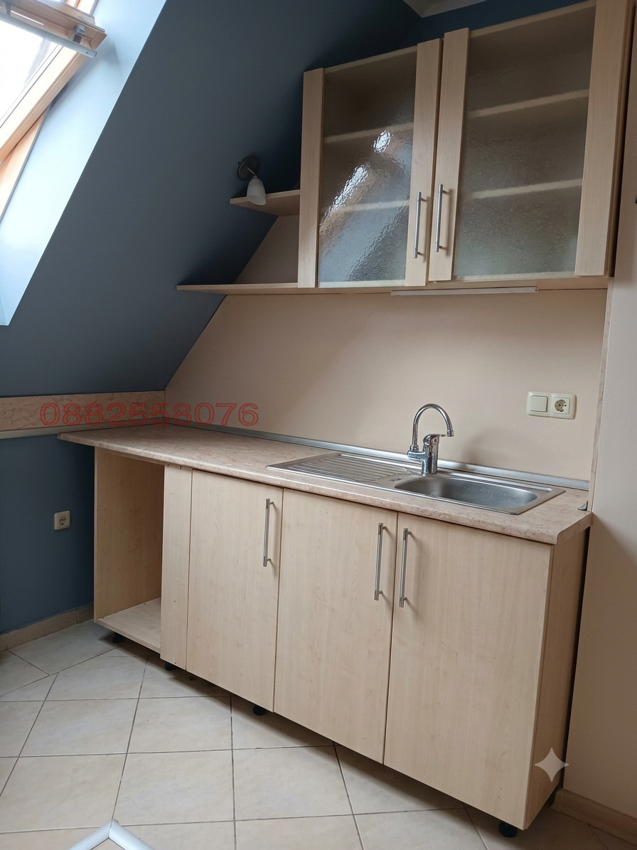 Продава 2-СТАЕН, гр. Приморско, област Бургас, снимка 16 - Апартаменти - 55825942