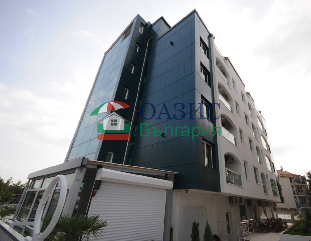 Продава 3-СТАЕН, с. Равда, област Бургас, снимка 17 - Апартаменти - 50032823