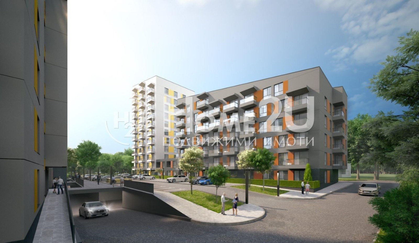 Продава 3-СТАЕН, гр. Варна, Кайсиева градина, снимка 5 - Апартаменти - 53760264