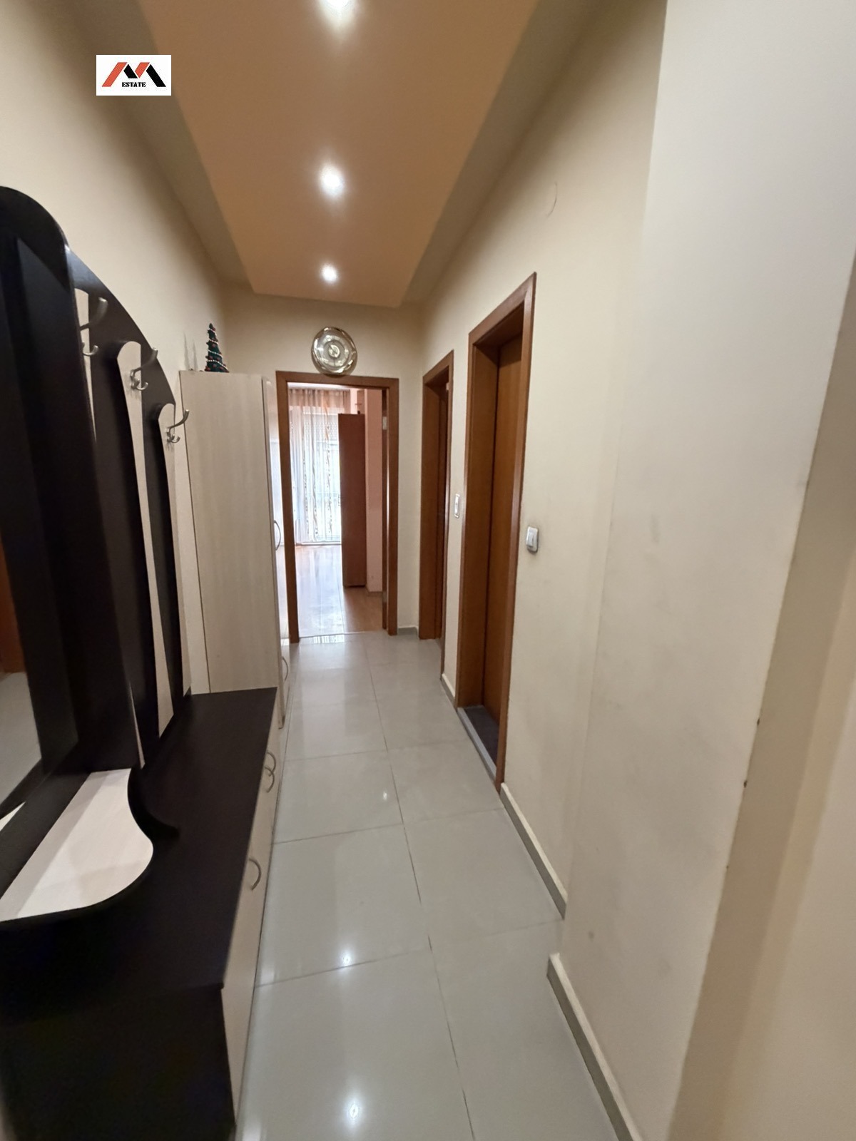 Продава 3-СТАЕН, гр. Стара Загора, ОРБ, снимка 12 - Апартаменти - 56737759