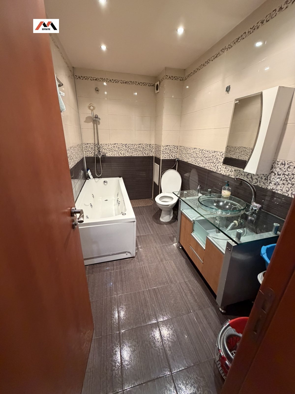 Продава 3-СТАЕН, гр. Стара Загора, ОРБ, снимка 14 - Апартаменти - 56737759