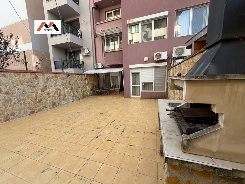 Продава 3-СТАЕН, гр. Стара Загора, ОРБ, снимка 3 - Апартаменти - 56737759