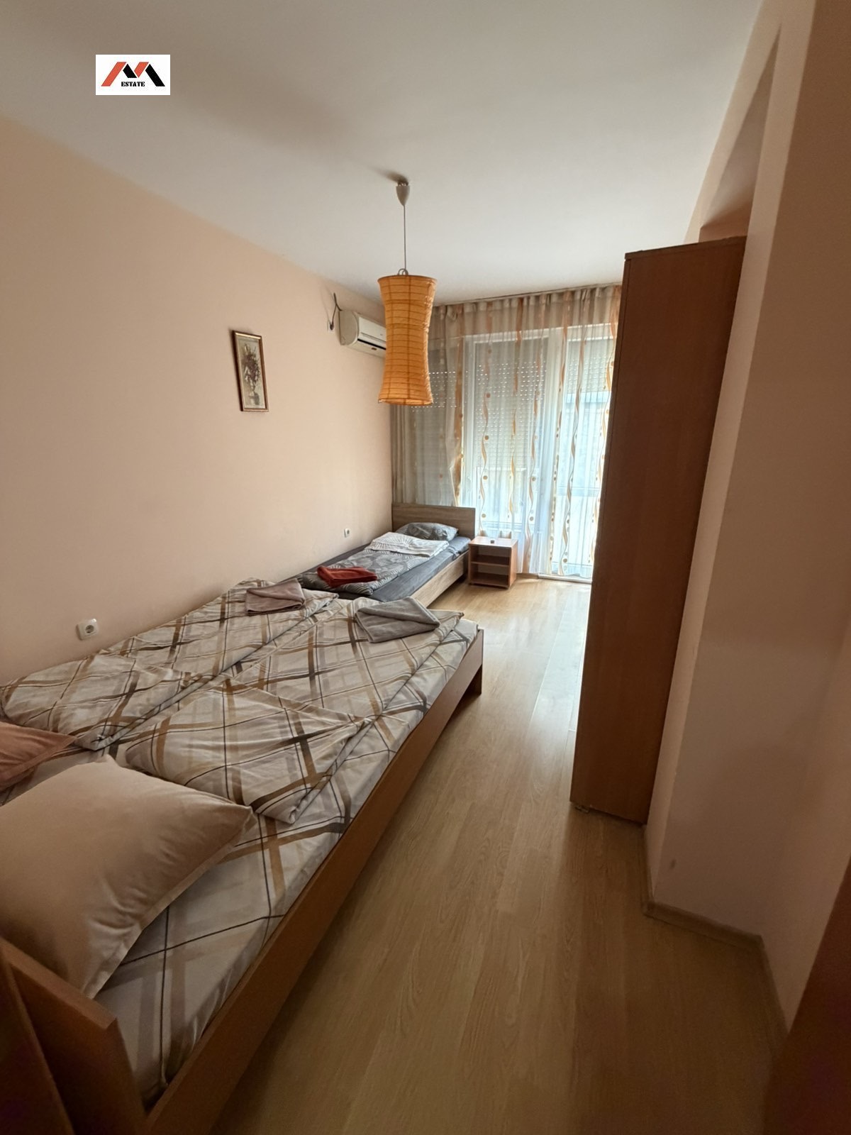 Продава 3-СТАЕН, гр. Стара Загора, ОРБ, снимка 11 - Апартаменти - 56737759