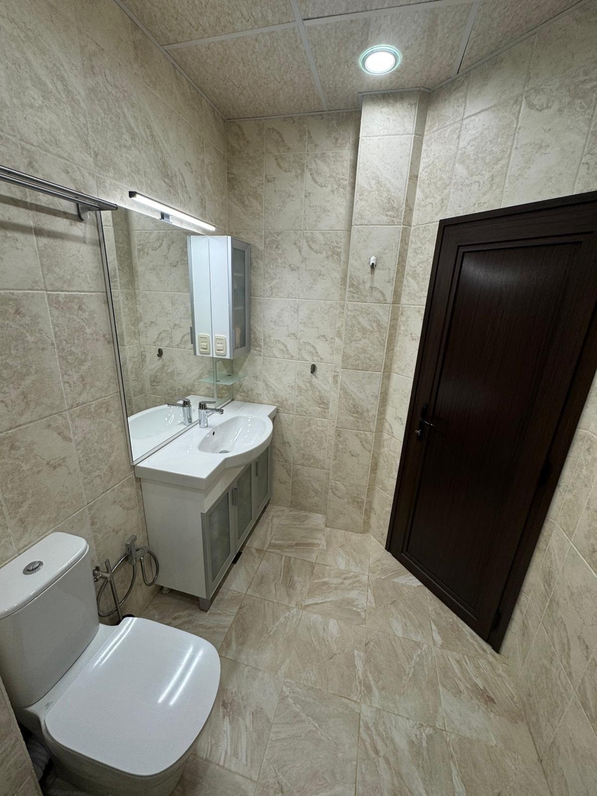 Продава КЪЩА, гр. Бургас, Сарафово, снимка 13 - Къщи - 55261161