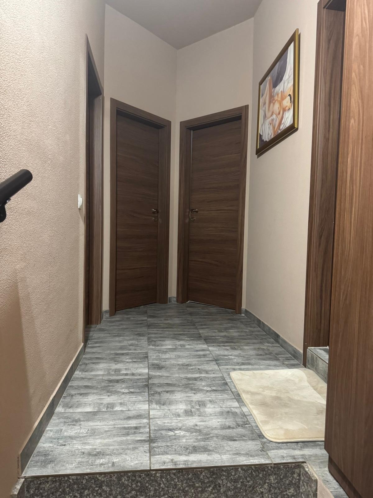 Продава КЪЩА, гр. Бургас, Сарафово, снимка 14 - Къщи - 55261161