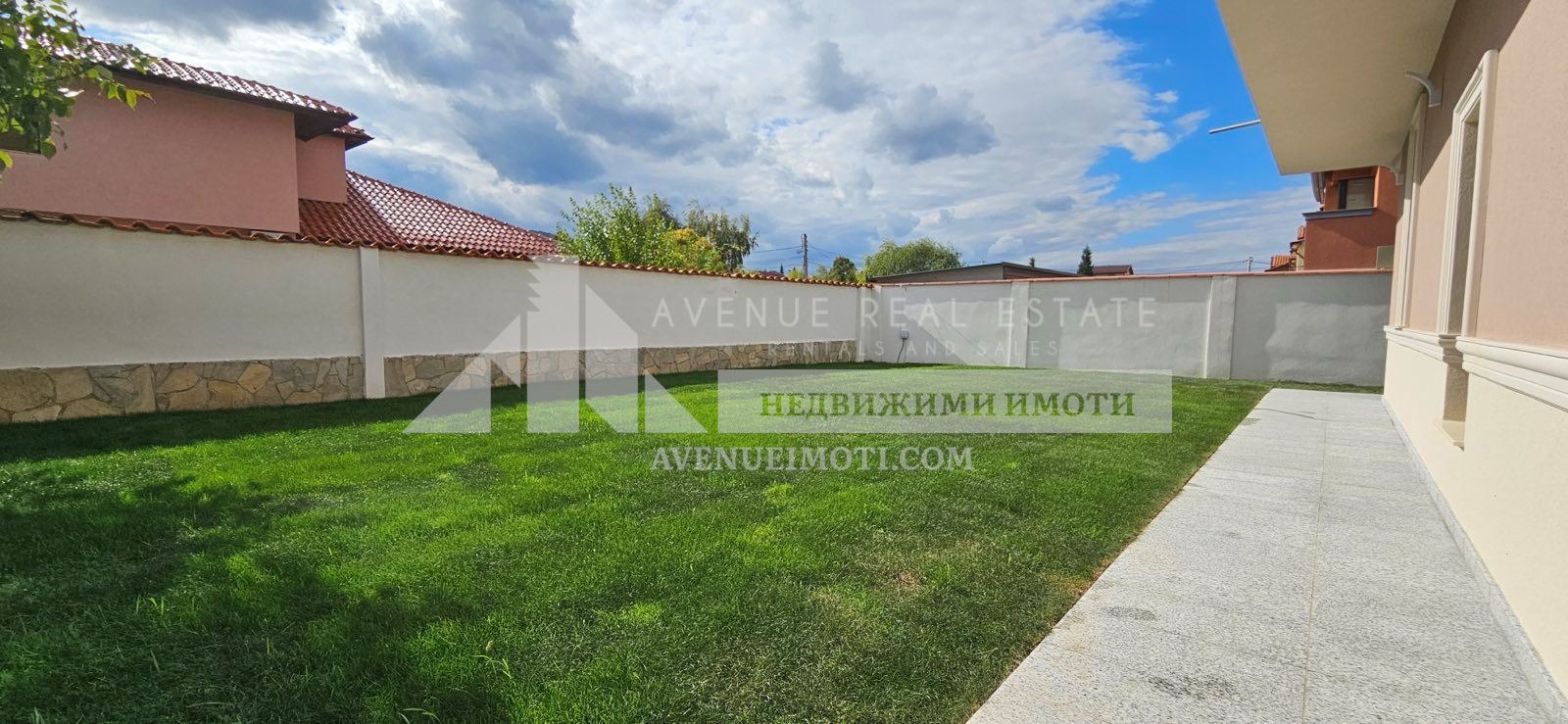 Продава КЪЩА, с. Белащица, област Пловдив, снимка 11 - Къщи - 55399263