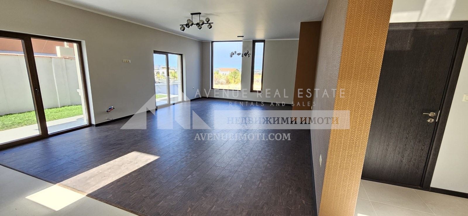 Продава КЪЩА, с. Белащица, област Пловдив, снимка 2 - Къщи - 55399263